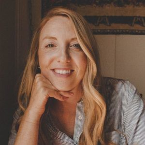 Meet your Posher, Jayme